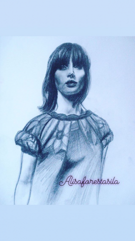 Работа 3525304