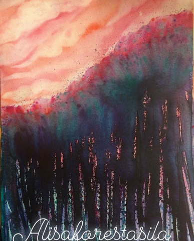 Работа 3525303