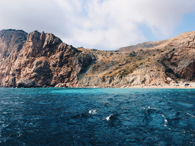 Работа 3394144