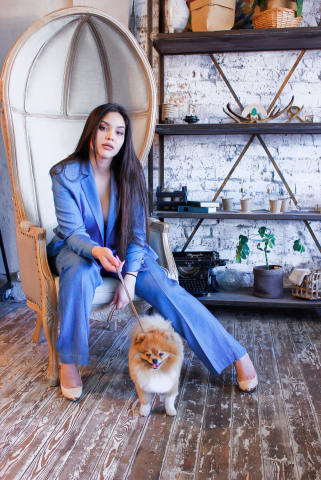 Работа 3393625