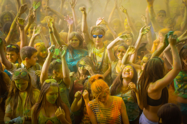 Работа 3394145