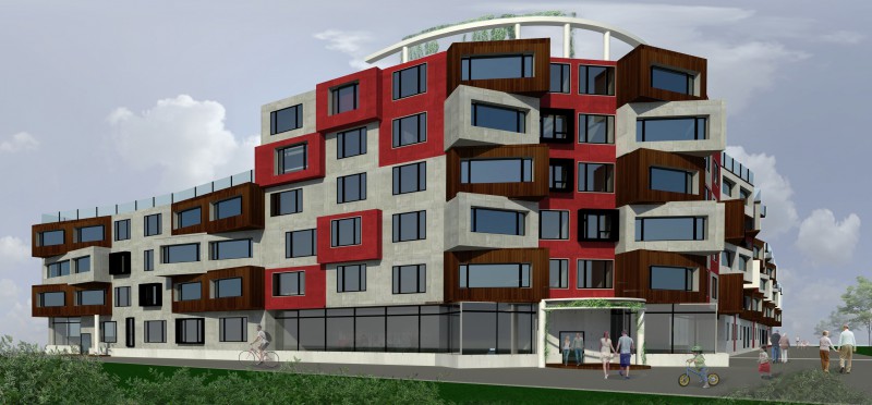pic3116068.jpg