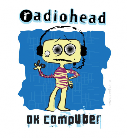 Работа 3163292