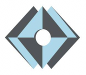 EUROCHEM - на английском языке