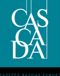 Галерея ванных комнат CASCADA
