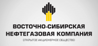 Восточно-Сибирская Нефтегазовая Компания