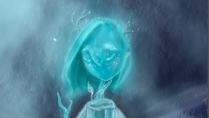 crearure