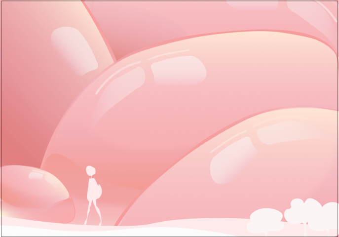 Bubbe gum