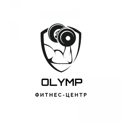 логотип
