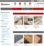 SOBIKON.RU