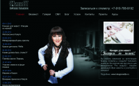 STYLIST-ST.RU