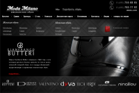 M-MILANO.RU