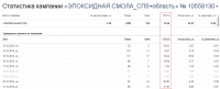 EPOXYMAX.RU
