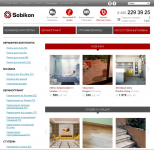 SOBIKON.RU