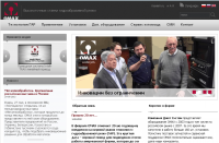 OMAXJETSYSTEM.RU