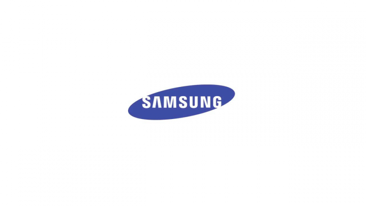Samsung - прмиер рекламы для известного бренда