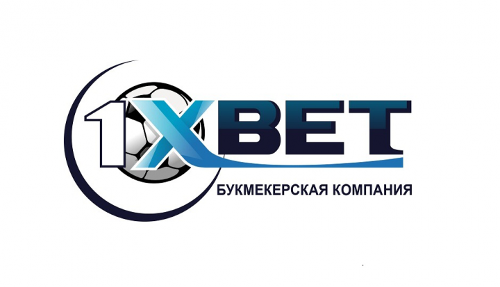 1xbet - реклама пример для БК