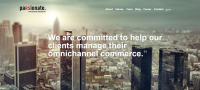 Parsionate.com