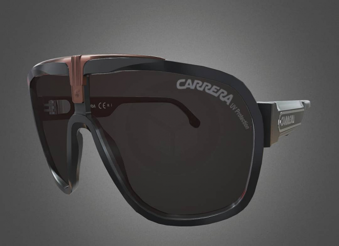 Carrera 1014/S sunglasses