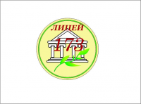 Значек