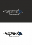 Черника