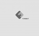 ForMeat