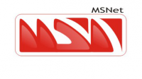 MSNet