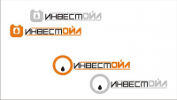 ИнвестОЙЛ