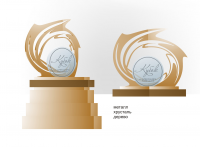 Работа 3022385