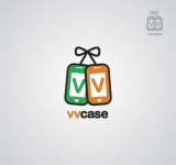 Работа 1563518