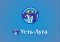 Работа 1558290