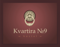 Работа 1502847