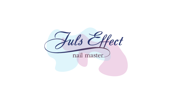 Nail Master