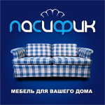 Работа 2778889
