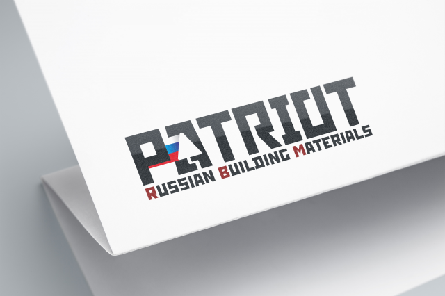 Работа 3452545