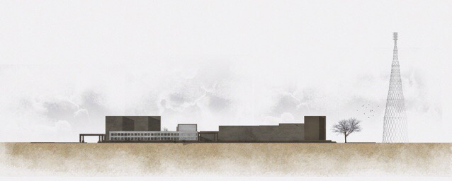 Работа 3507864