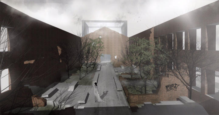 Работа 3507862