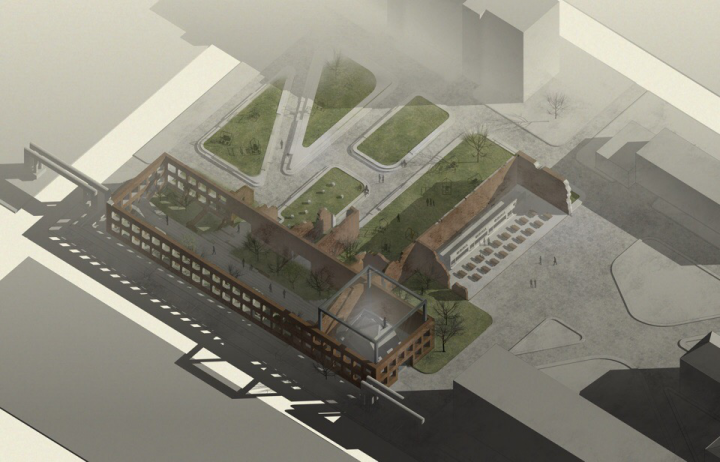 Работа 3507857