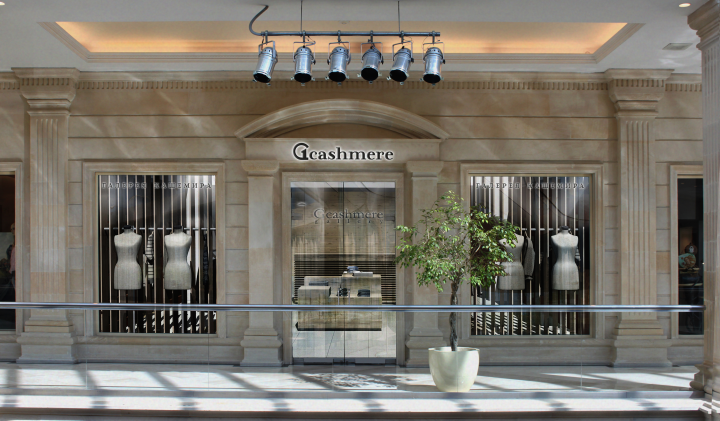 Работа 3507876