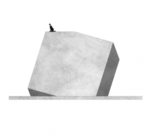 Работа 3507870