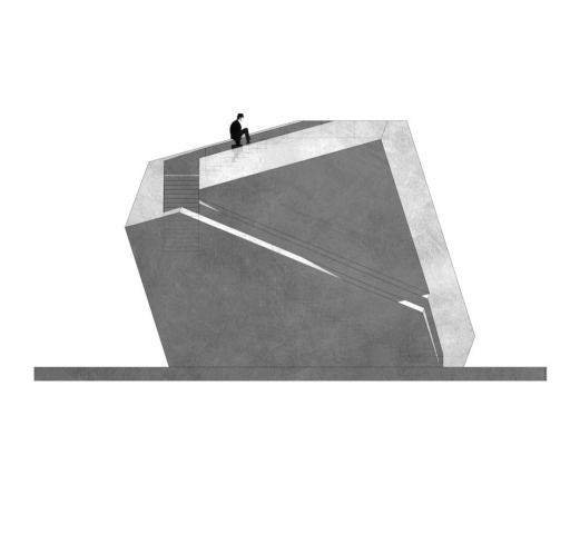 Работа 3507869