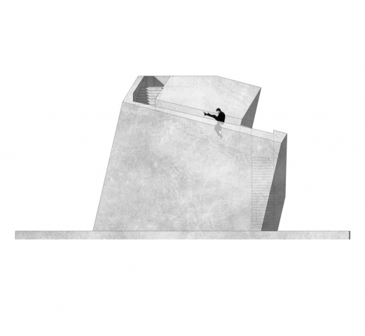 Работа 3507868