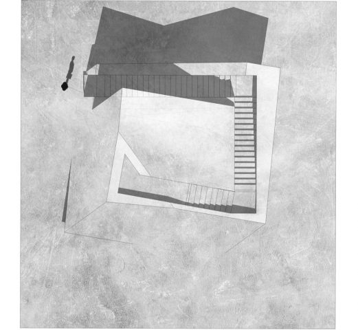 Работа 3507865