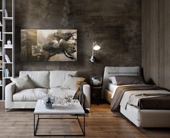 Работа 3508545