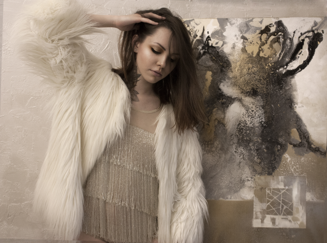 Работа 3508544