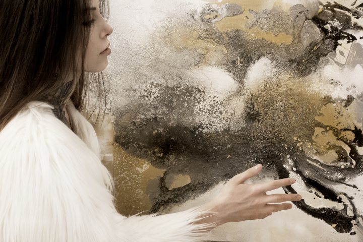 Работа 3508542