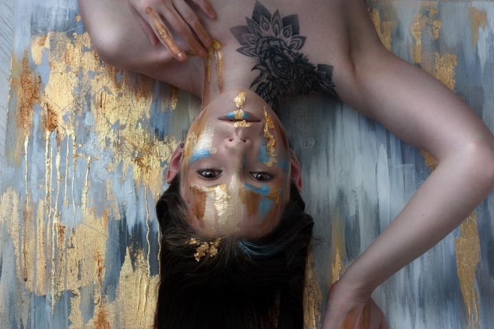 Работа 3508541