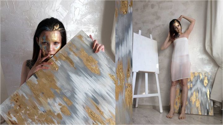 Работа 3508540