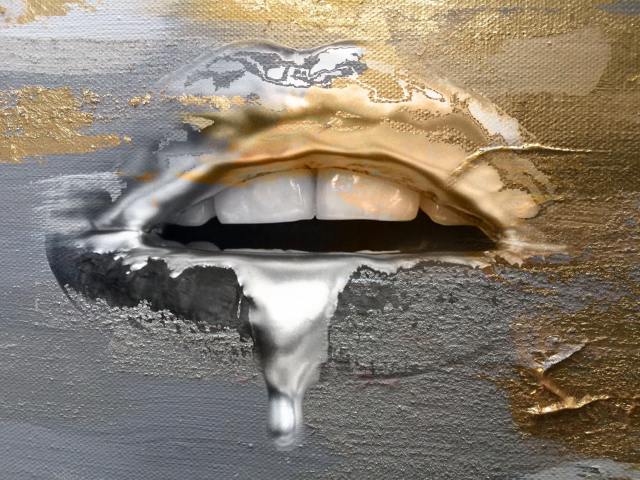 Работа 3508536