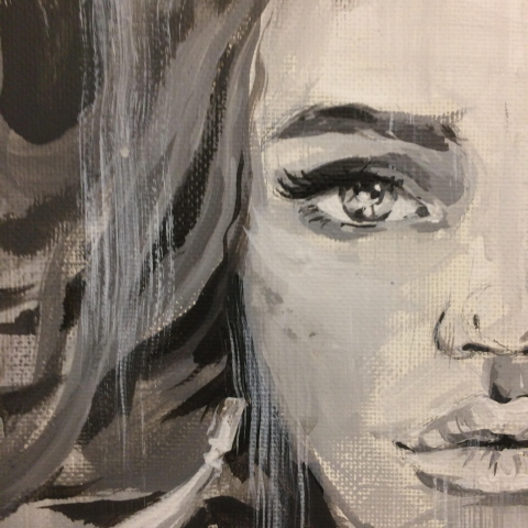 Работа 3508535